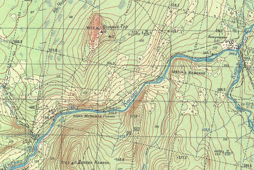 Лыжный марафон ослянка. Гора ослянка маршрут. Гора ослянка на карте среднего урала. Карта ослянки. Гора ослянка маршрут.
